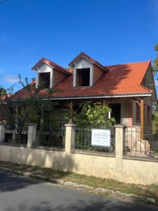 rénovation toiture morsang sur orge